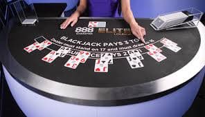 zj3979 net