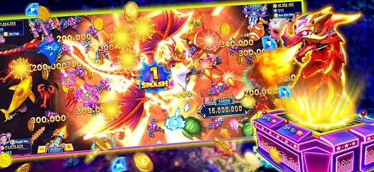 zj3979 net