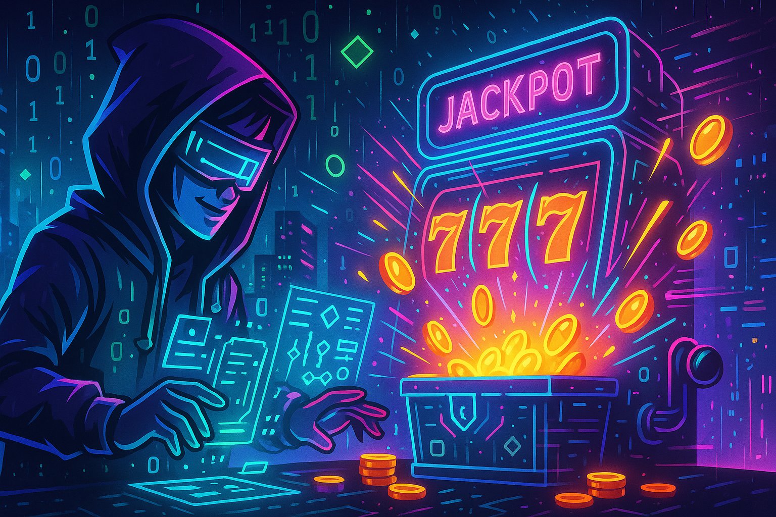 zj3979 net