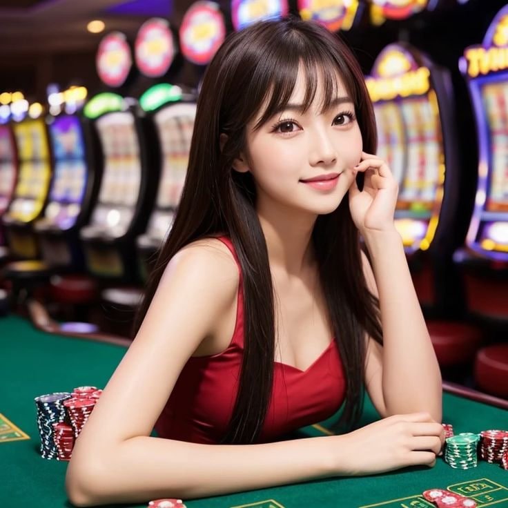 zj3979 net