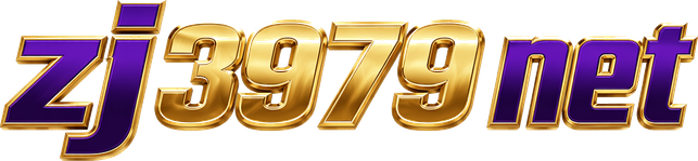 zj3979 net